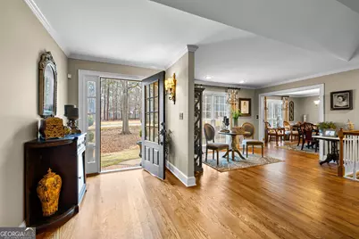 103 Windridge Drive, Lagrange, GA 30240 - Photo 6