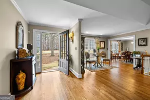 103 Windridge Dr, Lagrange, GA 30240 - Photo 6