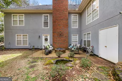 103 Windridge, Lagrange, GA 30240 - Photo 66