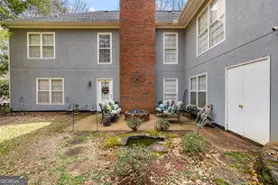 103 Windridge, Lagrange, GA 30240 - Photo 66