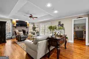 103 Windridge, Lagrange, GA 30240 - Photo 22