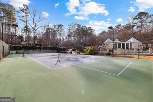 103 Windridge, Lagrange, GA 30240 - Photo 76