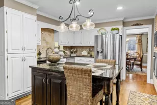 103 Windridge, Lagrange, GA 30240 - Photo 30