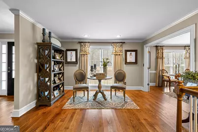 103 Windridge Drive, Lagrange, GA 30240 - Photo 10