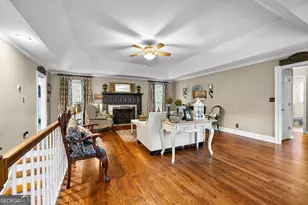 103 Windridge, Lagrange, GA 30240 - Photo 8