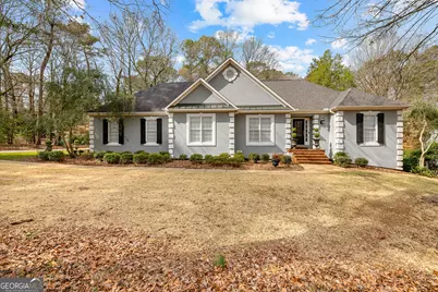 103 Windridge, Lagrange, GA 30240 - Photo 2
