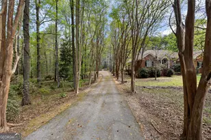 103 Windridge, Lagrange, GA 30240 - Photo 84