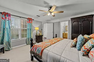 103 Windridge, Lagrange, GA 30240 - Photo 52