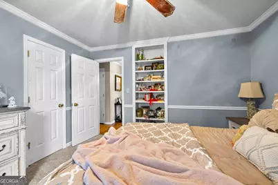 103 Windridge, Lagrange, GA 30240 - Photo 42