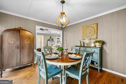 103 Windridge, Lagrange, GA 30240 - Photo 28