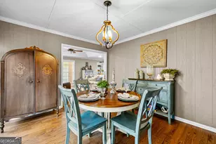 103 Windridge, Lagrange, GA 30240 - Photo 28