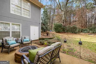 103 Windridge, Lagrange, GA 30240 - Photo 68
