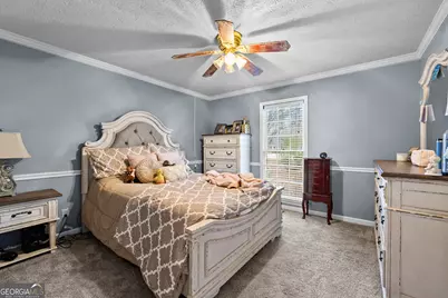 103 Windridge, Lagrange, GA 30240 - Photo 40