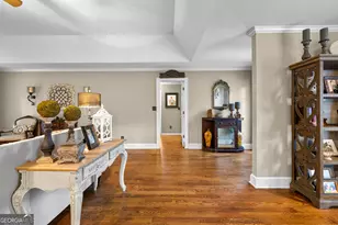 103 Windridge Dr, Lagrange, GA 30240 - Photo 40