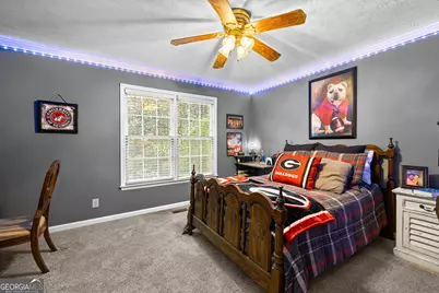 103 Windridge Drive, Lagrange, GA 30240 - Photo 46