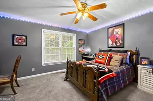 103 Windridge Dr, Lagrange, GA 30240 - Photo 46