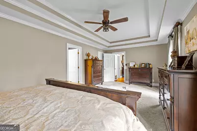 103 Windridge, Lagrange, GA 30240 - Photo 36