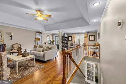 103 Windridge Drive, Lagrange, GA 30240 - Photo 48
