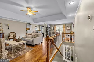 103 Windridge Dr, Lagrange, GA 30240 - Photo 48