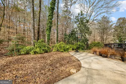 103 Windridge, Lagrange, GA 30240 - Photo 64