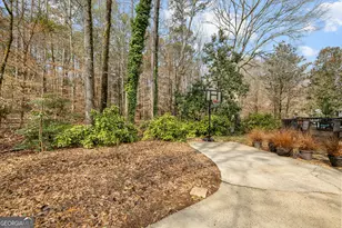 103 Windridge, Lagrange, GA 30240 - Photo 64