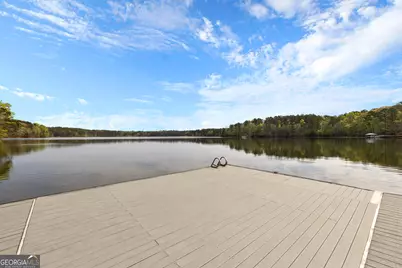 103 Windridge, Lagrange, GA 30240 - Photo 90