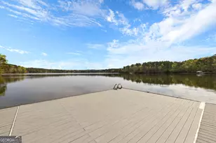 103 Windridge, Lagrange, GA 30240 - Photo 90