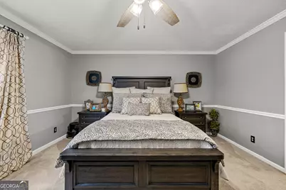 103 Windridge, Lagrange, GA 30240 - Photo 56