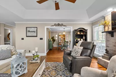 103 Windridge, Lagrange, GA 30240 - Photo 26