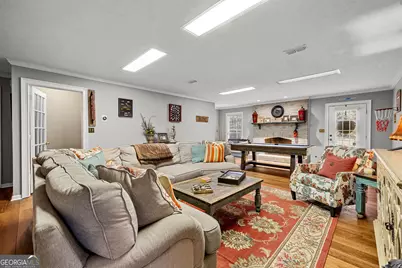103 Windridge Drive, Lagrange, GA 30240 - Photo 50