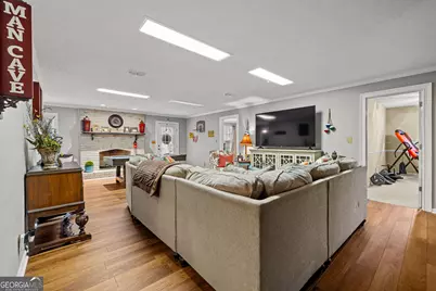 103 Windridge, Lagrange, GA 30240 - Photo 48