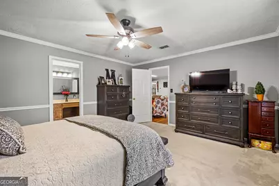 103 Windridge Drive, Lagrange, GA 30240 - Photo 58