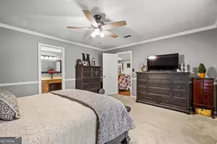 103 Windridge Dr, Lagrange, GA 30240 - Photo 58