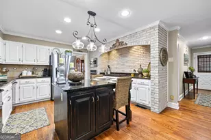 103 Windridge, Lagrange, GA 30240 - Photo 20