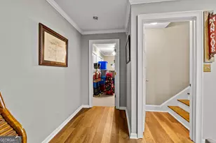 103 Windridge, Lagrange, GA 30240 - Photo 62