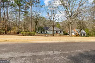 103 Windridge Dr, Lagrange, GA 30240 - Photo 74
