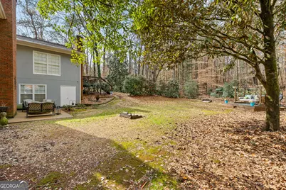 103 Windridge, Lagrange, GA 30240 - Photo 70