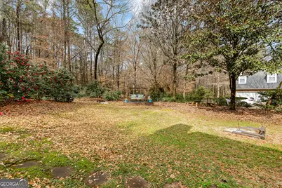 103 Windridge Drive, Lagrange, GA 30240 - Photo 70