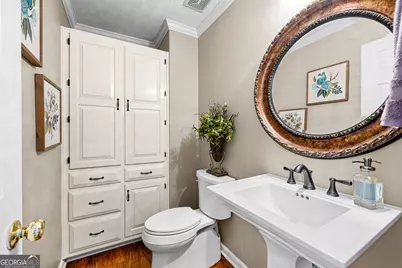 103 Windridge, Lagrange, GA 30240 - Photo 32