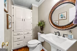 103 Windridge, Lagrange, GA 30240 - Photo 32