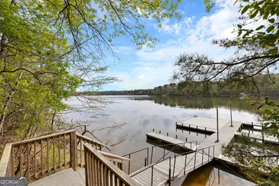 103 Windridge, Lagrange, GA 30240 - Photo 88