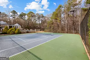 103 Windridge Dr, Lagrange, GA 30240 - Photo 76