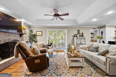 103 Windridge Drive, Lagrange, GA 30240 - Photo 26