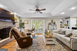 103 Windridge Dr, Lagrange, GA 30240 - Photo 26