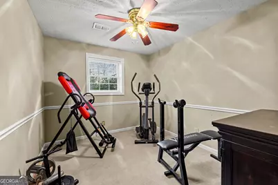 103 Windridge Drive, Lagrange, GA 30240 - Photo 62