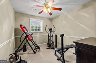 103 Windridge Dr, Lagrange, GA 30240 - Photo 62