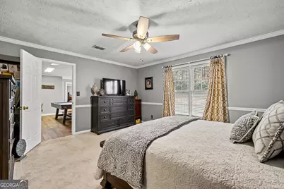 103 Windridge, Lagrange, GA 30240 - Photo 60