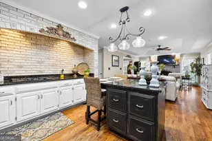 103 Windridge, Lagrange, GA 30240 - Photo 18