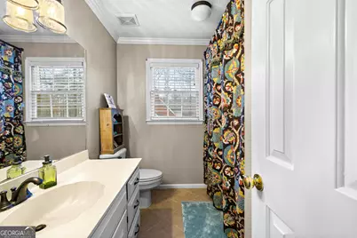 103 Windridge, Lagrange, GA 30240 - Photo 44