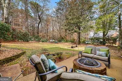 103 Windridge Drive, Lagrange, GA 30240 - Photo 68